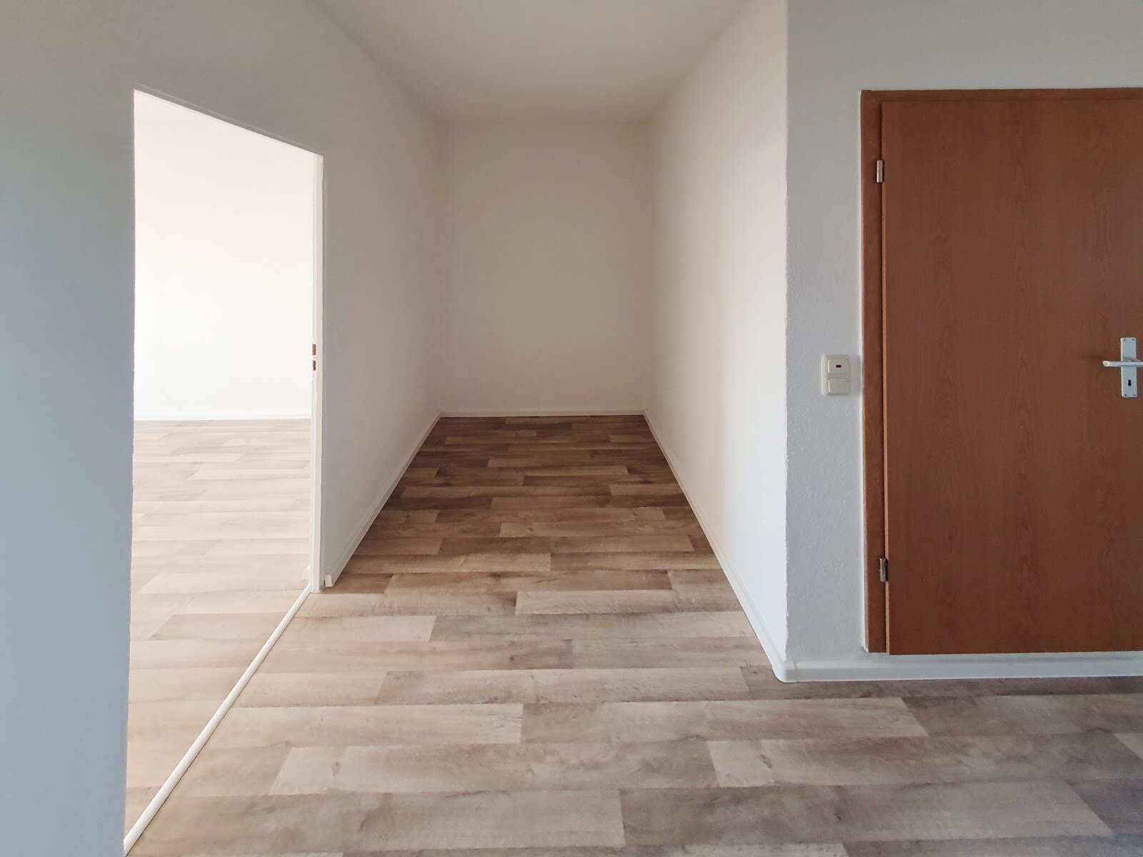 Rasgrader Straße 10, 17034 Neubrandenburg