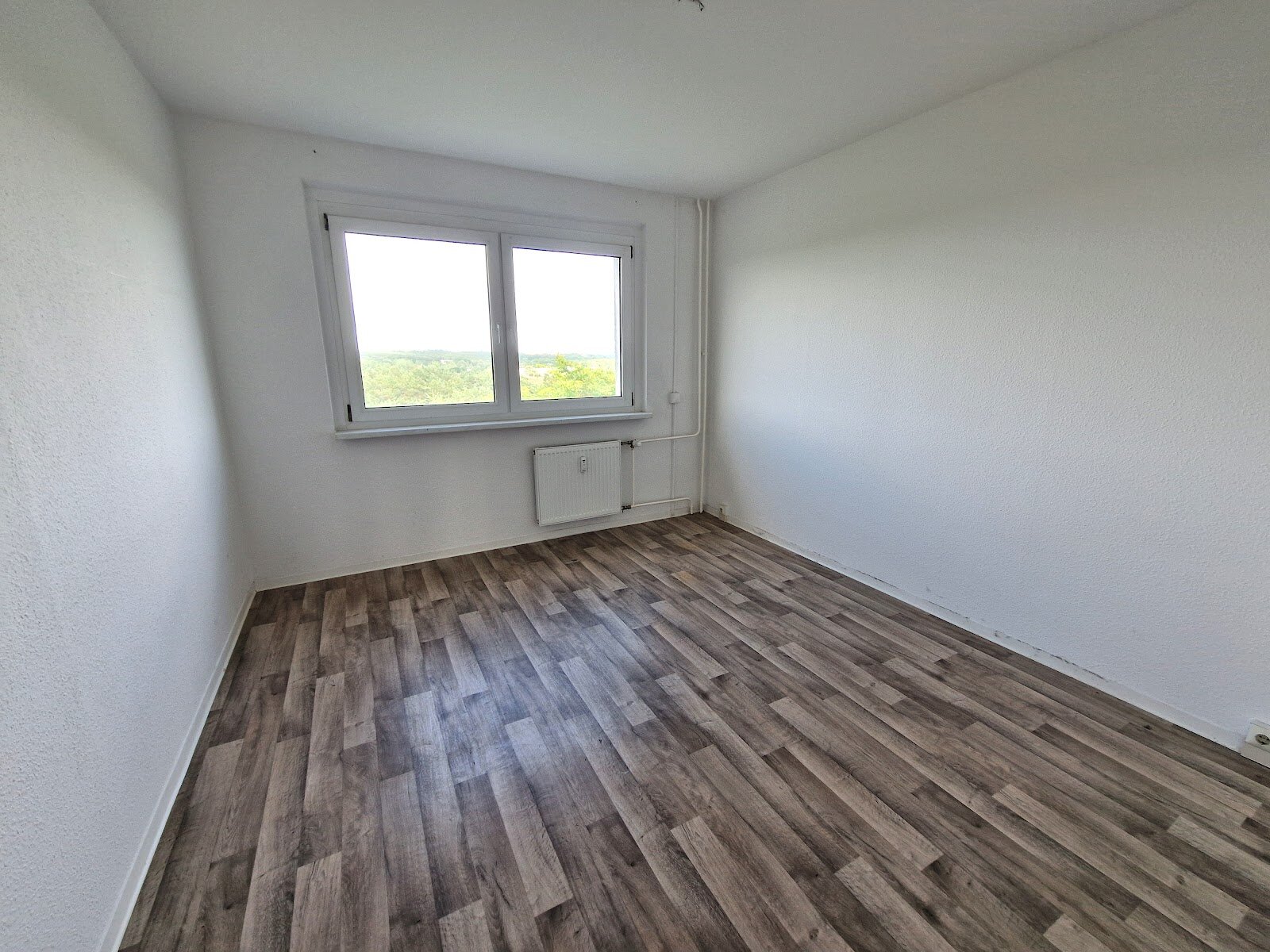 Alfred-Haude-Straße 5, 17034 Neubrandenburg