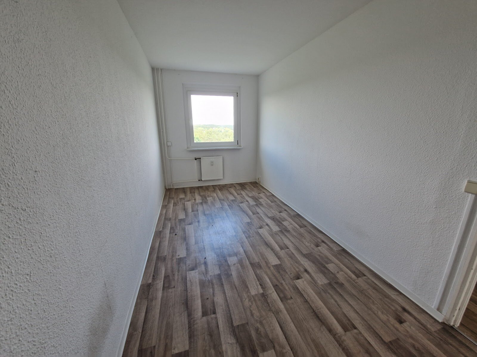 Alfred-Haude-Straße 5, 17034 Neubrandenburg