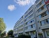 Alfred-Haude-Straße 5, 17034 Neubrandenburg