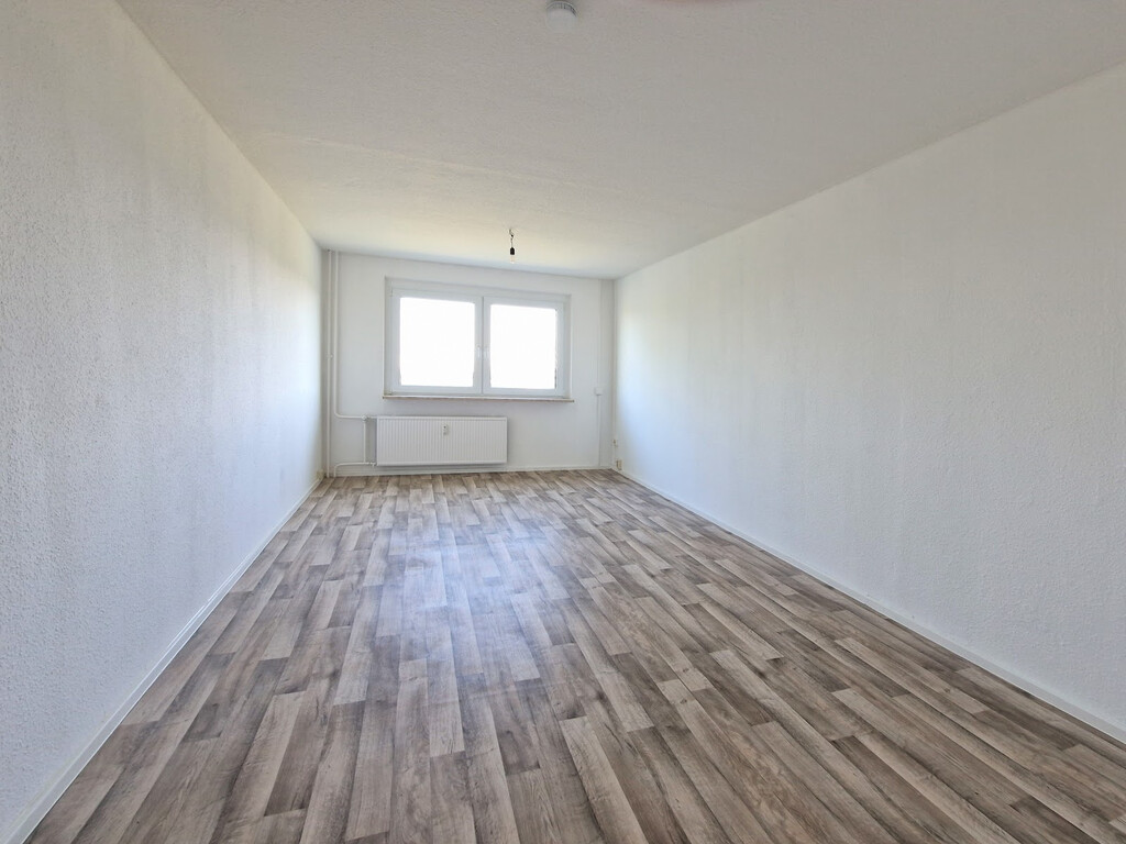 Alfred-Haude-Straße 19, 17034 Neubrandenburg