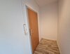 Alfred-Haude-Straße 23, 17034 Neubrandenburg