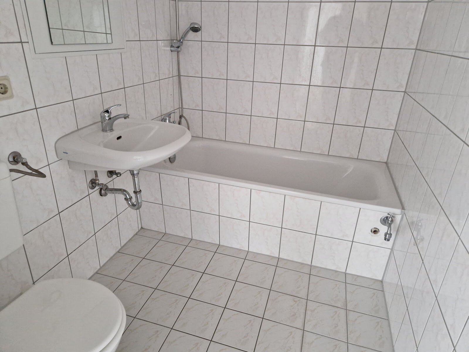 Alfred-Haude-Straße 27, 17034 Neubrandenburg