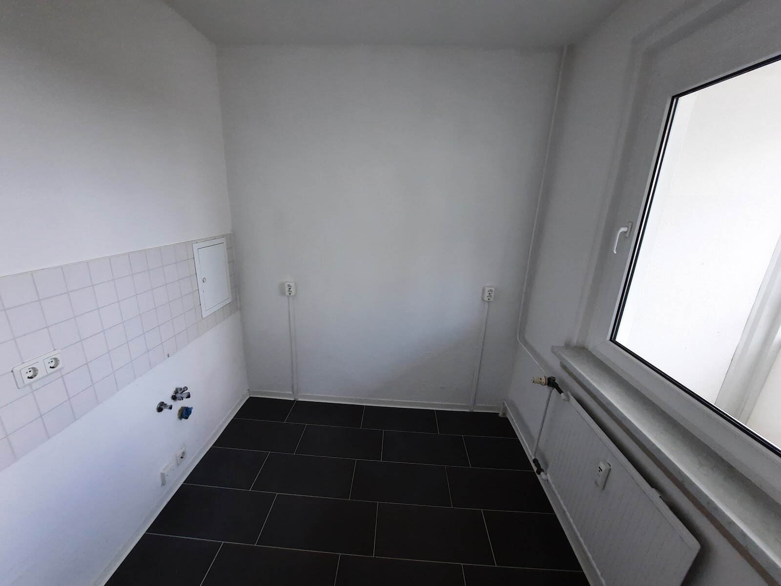 Max-Adrion-Straße 47, 17034 Neubrandenburg