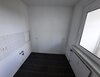 Max-Adrion-Straße 47, 17034 Neubrandenburg