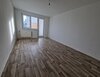 Ziolkowskistraße 16, 17036 Neubrandenburg