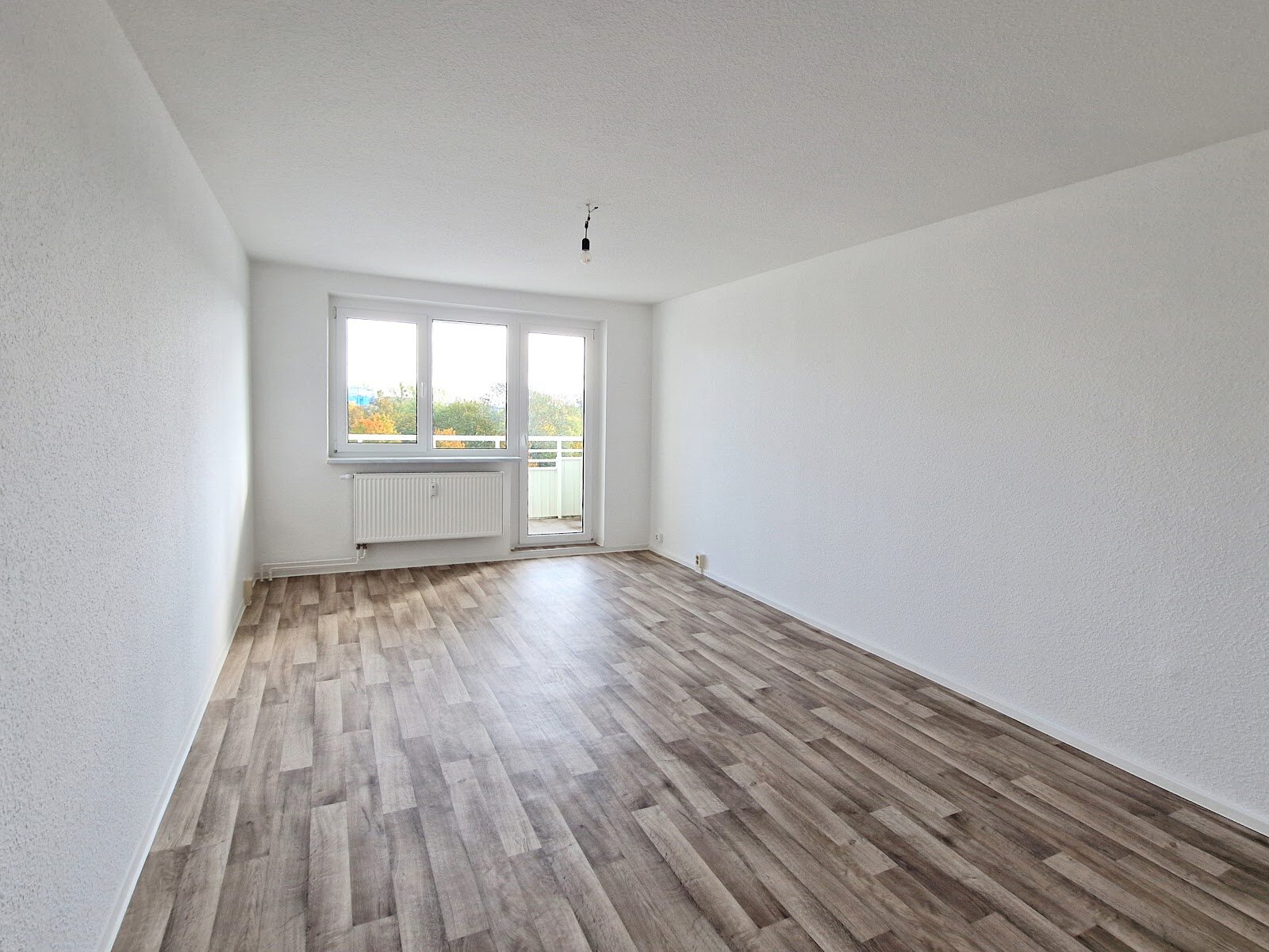 Einsteinstraße 16, 17036 Neubrandenburg