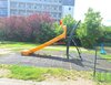 Einsteinstraße 30, 17036 Neubrandenburg