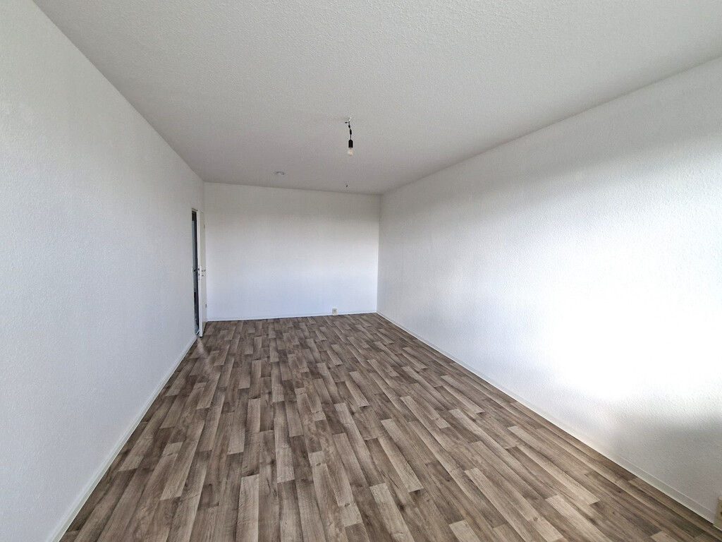 Kopernikusstraße 13, 17036 Neubrandenburg