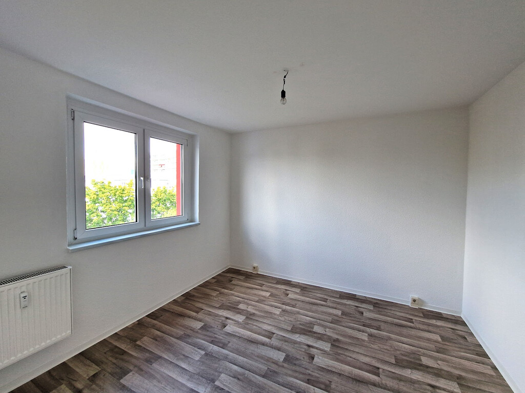 Kopernikusstraße 13, 17036 Neubrandenburg