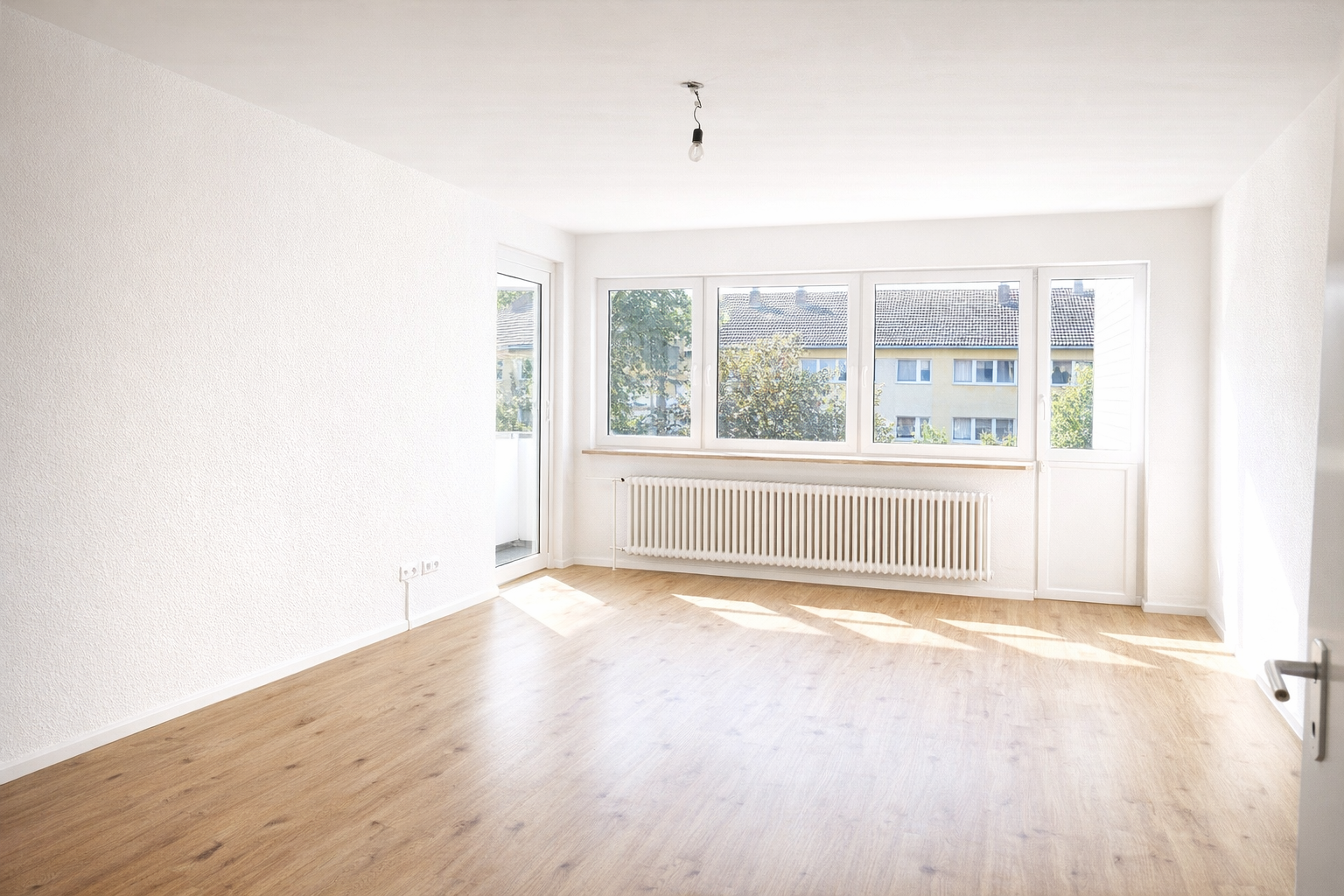 Gutenbergstraße 7, 53879 Euskirchen