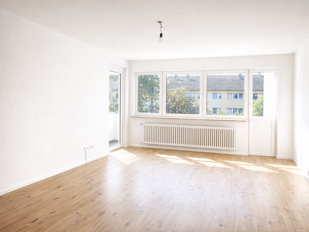 Gutenbergstraße 7, 53879 Euskirchen