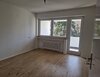 Gutenbergstraße 7, 53879 Euskirchen