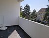 Gutenbergstraße 7, 53879 Euskirchen