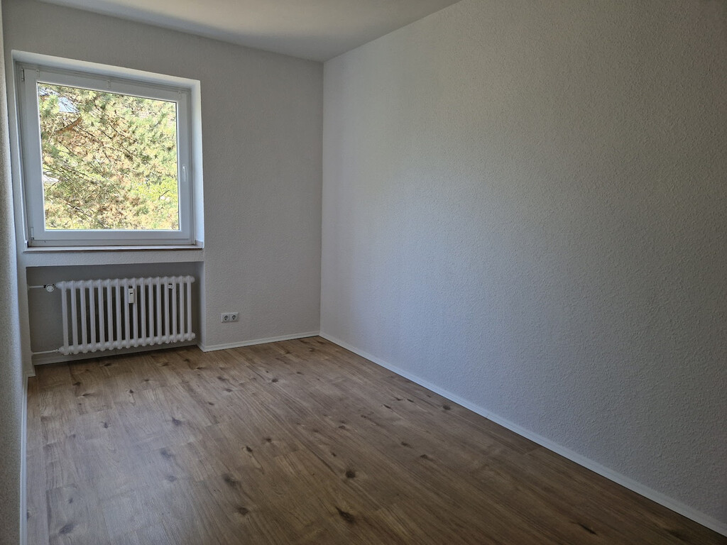 Gutenbergstraße 17, 53879 Euskirchen