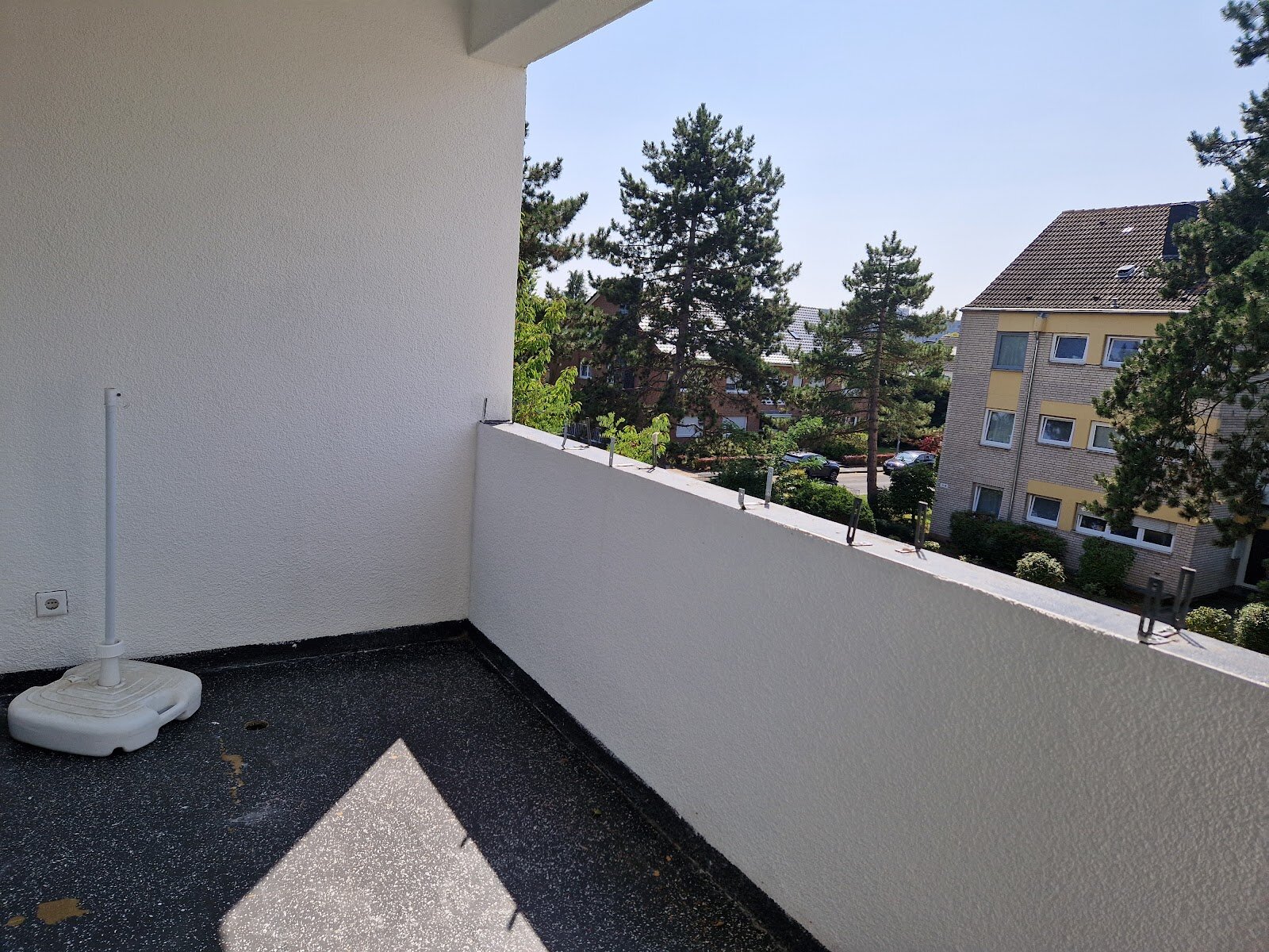 Gutenbergstraße 17, 53879 Euskirchen