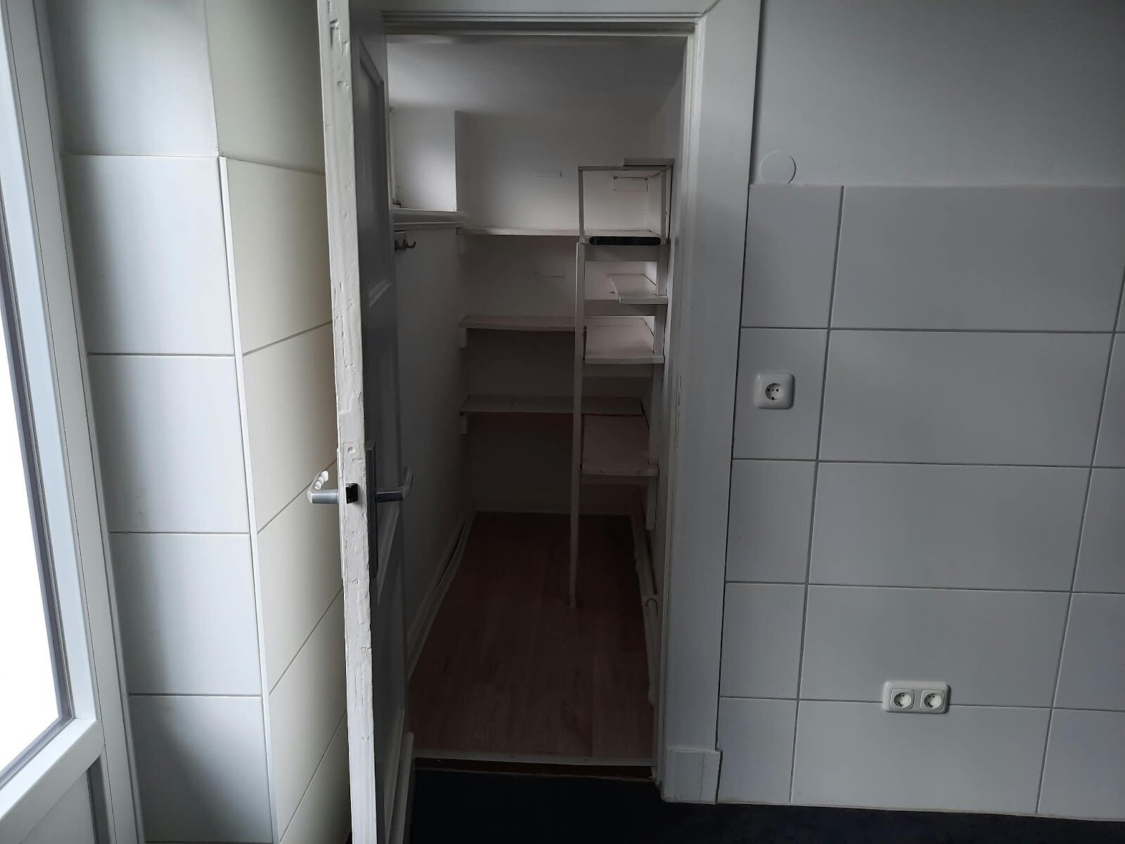 Emmastraße 18, 27476 Cuxhaven