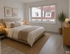 Emmastraße 18, 27476 Cuxhaven