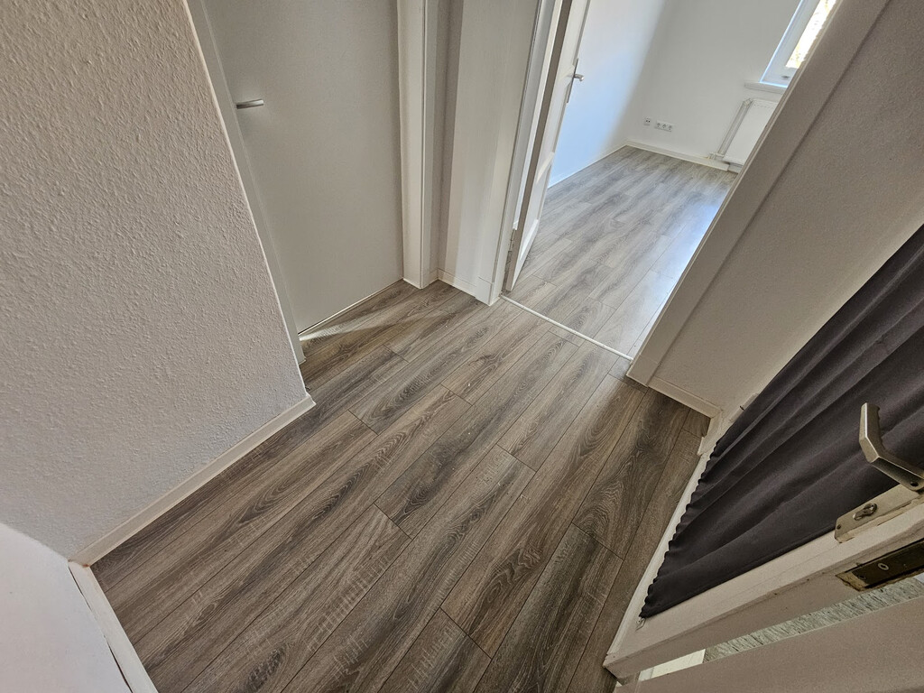 Werner-Kammann-Straße 21, 27472 Cuxhaven