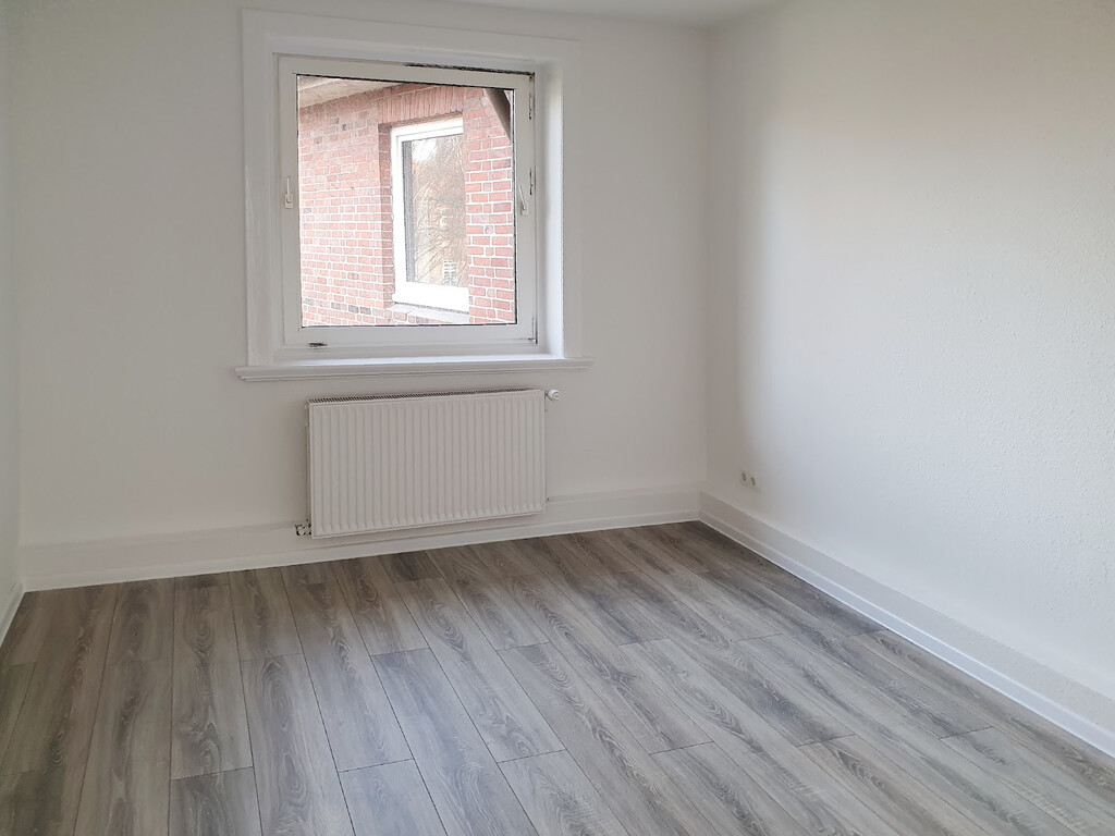 Werner-Kammann-Straße 11, 27472 Cuxhaven