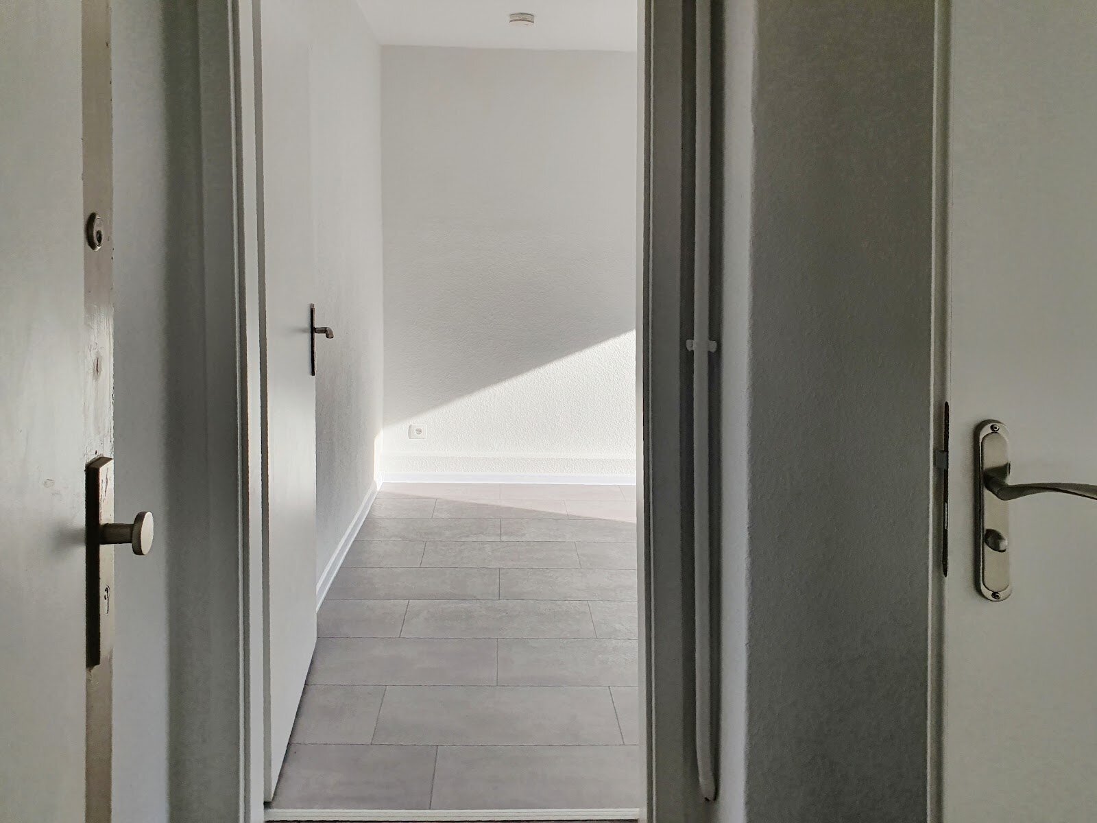 Werner-Kammann-Straße 11, 27472 Cuxhaven