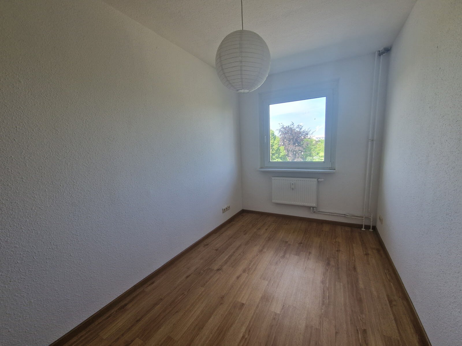 Alfred-Haude-Straße 23, 17034 Neubrandenburg