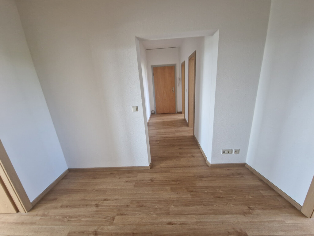 Alfred-Haude-Straße 23, 17034 Neubrandenburg