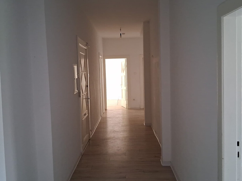 Wilhelminenstraße 11a, 27472 Cuxhaven
