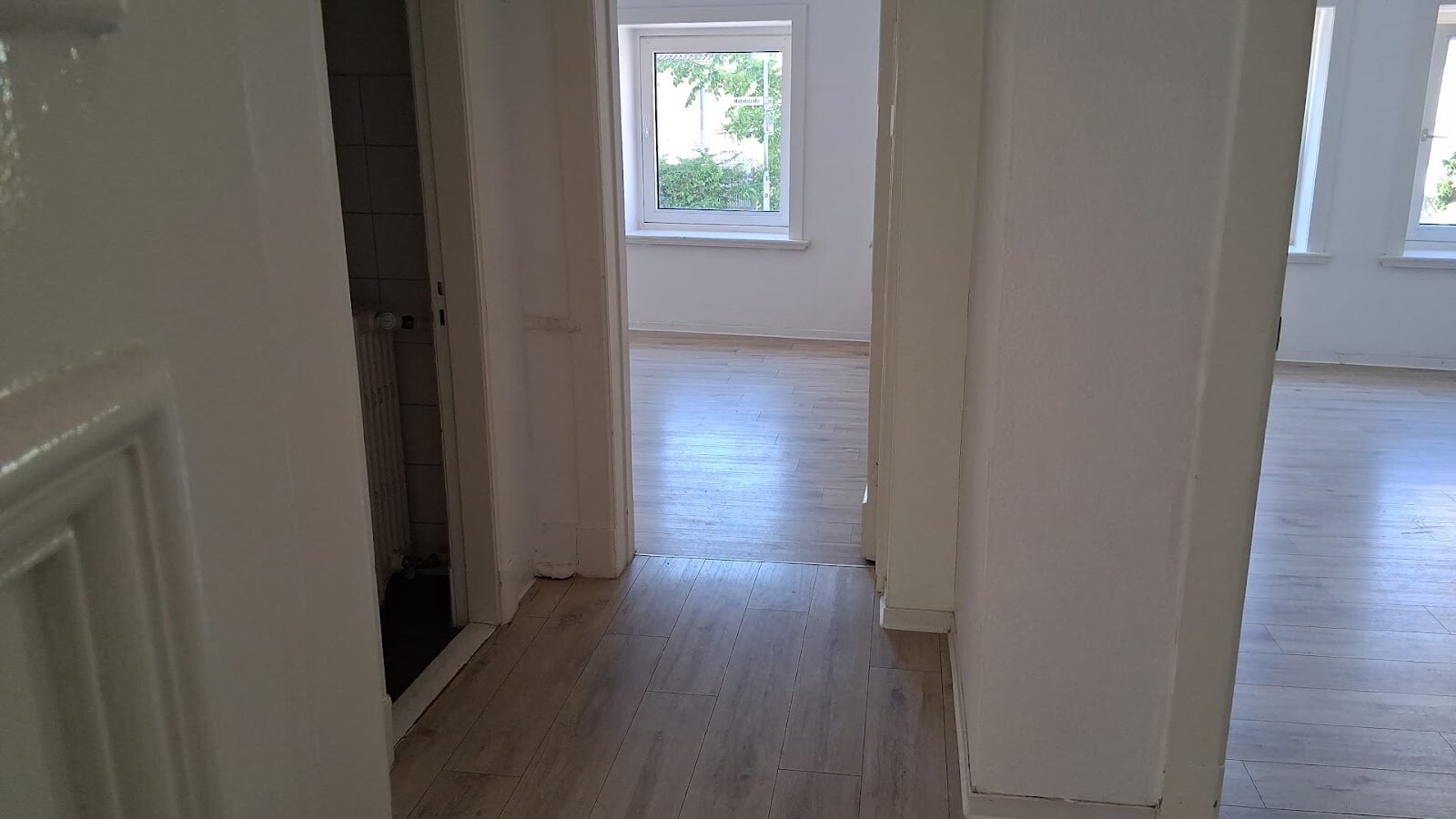 Wilhelminenstraße 11a, 27472 Cuxhaven