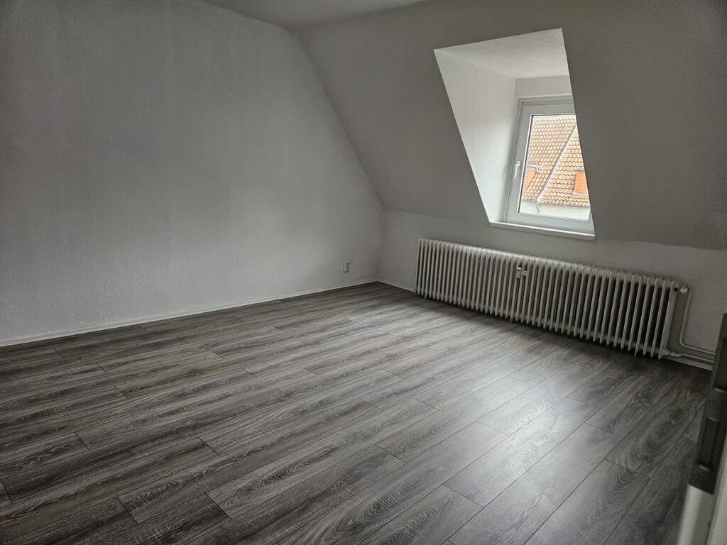 Borriesstraße 15, 27570 Bremerhaven