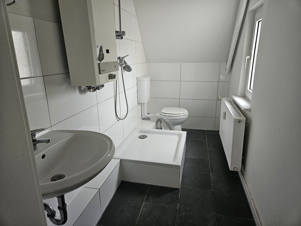 Borriesstraße 15, 27570 Bremerhaven
