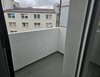 Borriesstraße 15, 27570 Bremerhaven