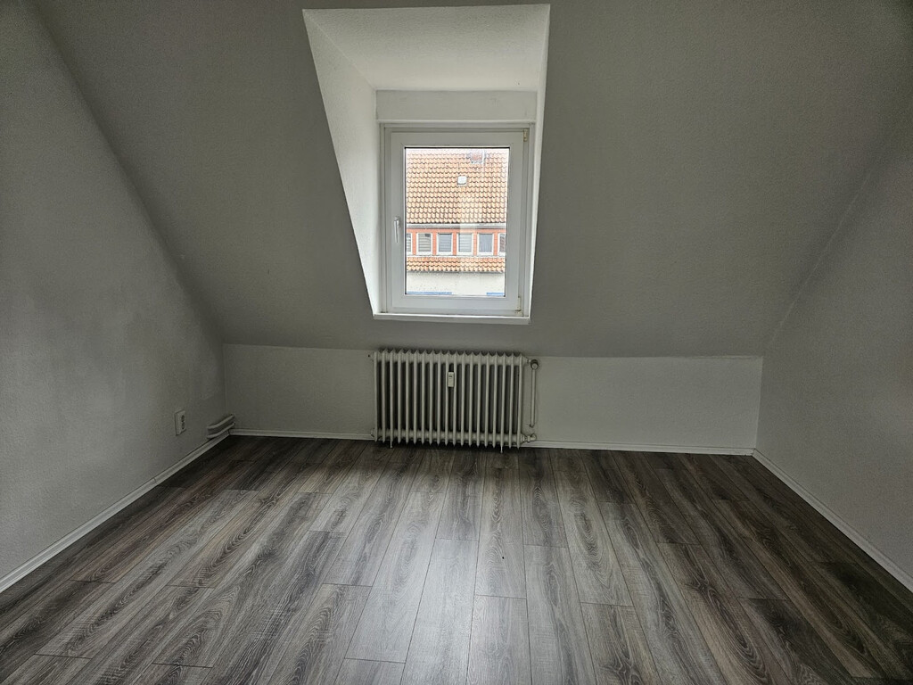 Borriesstraße 15, 27570 Bremerhaven