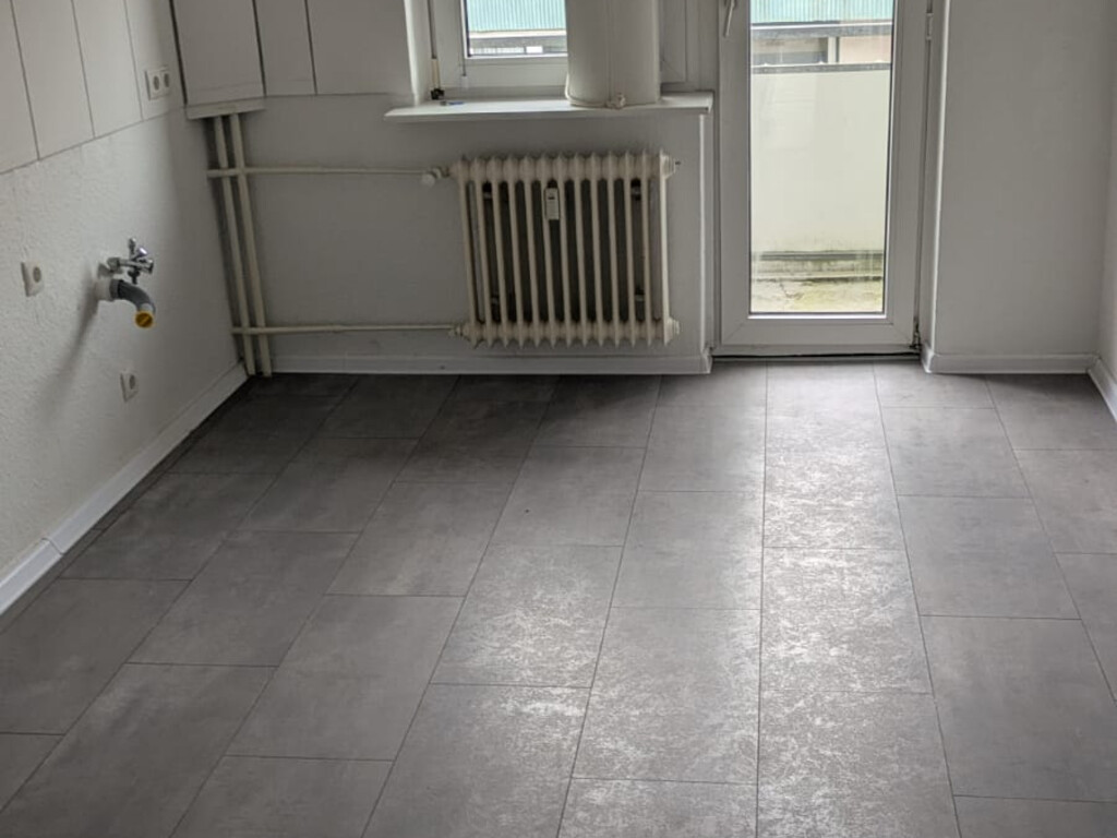 Buchtstraße 26, 27570 Bremerhaven