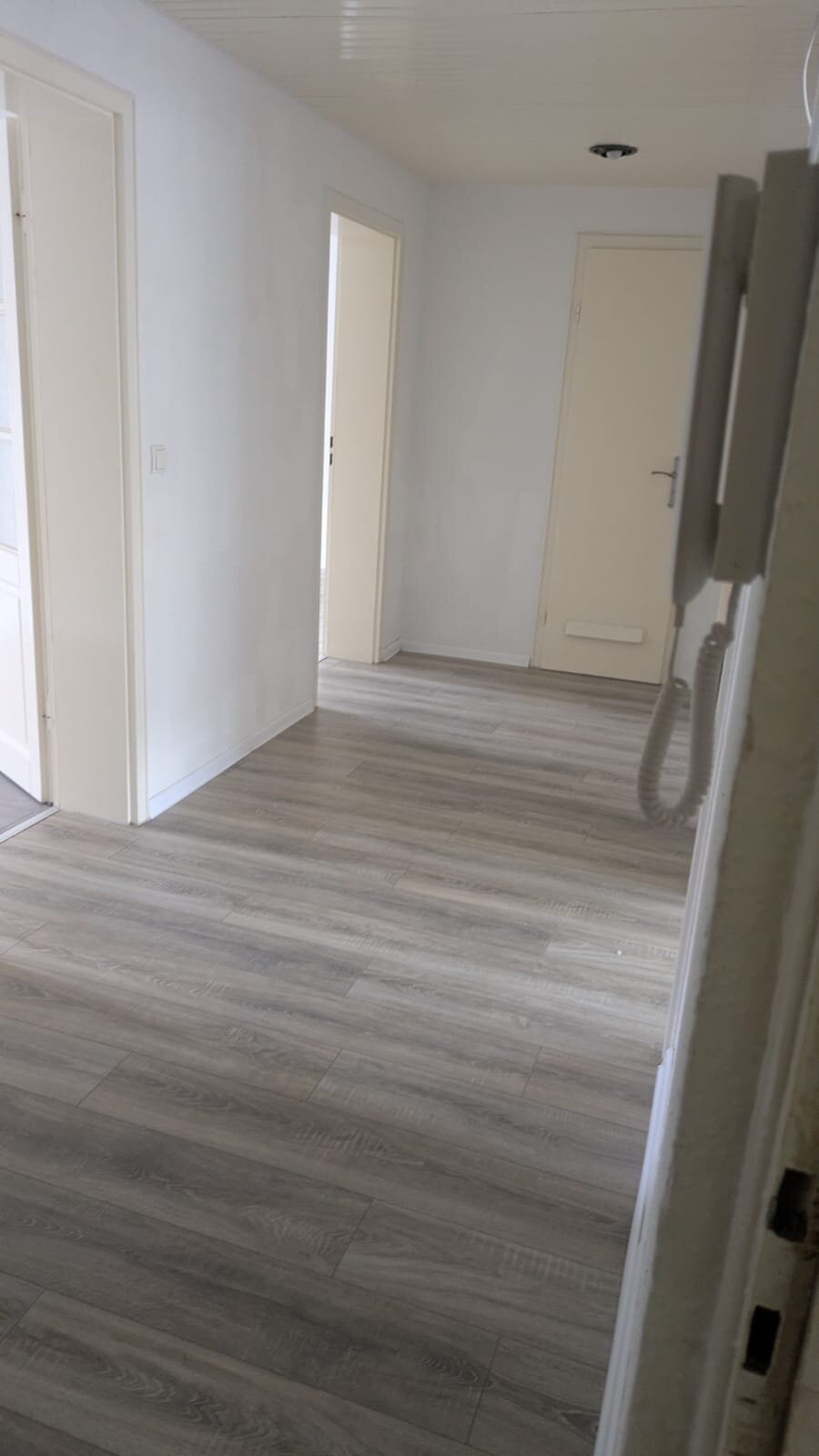 Buchtstraße 26, 27570 Bremerhaven
