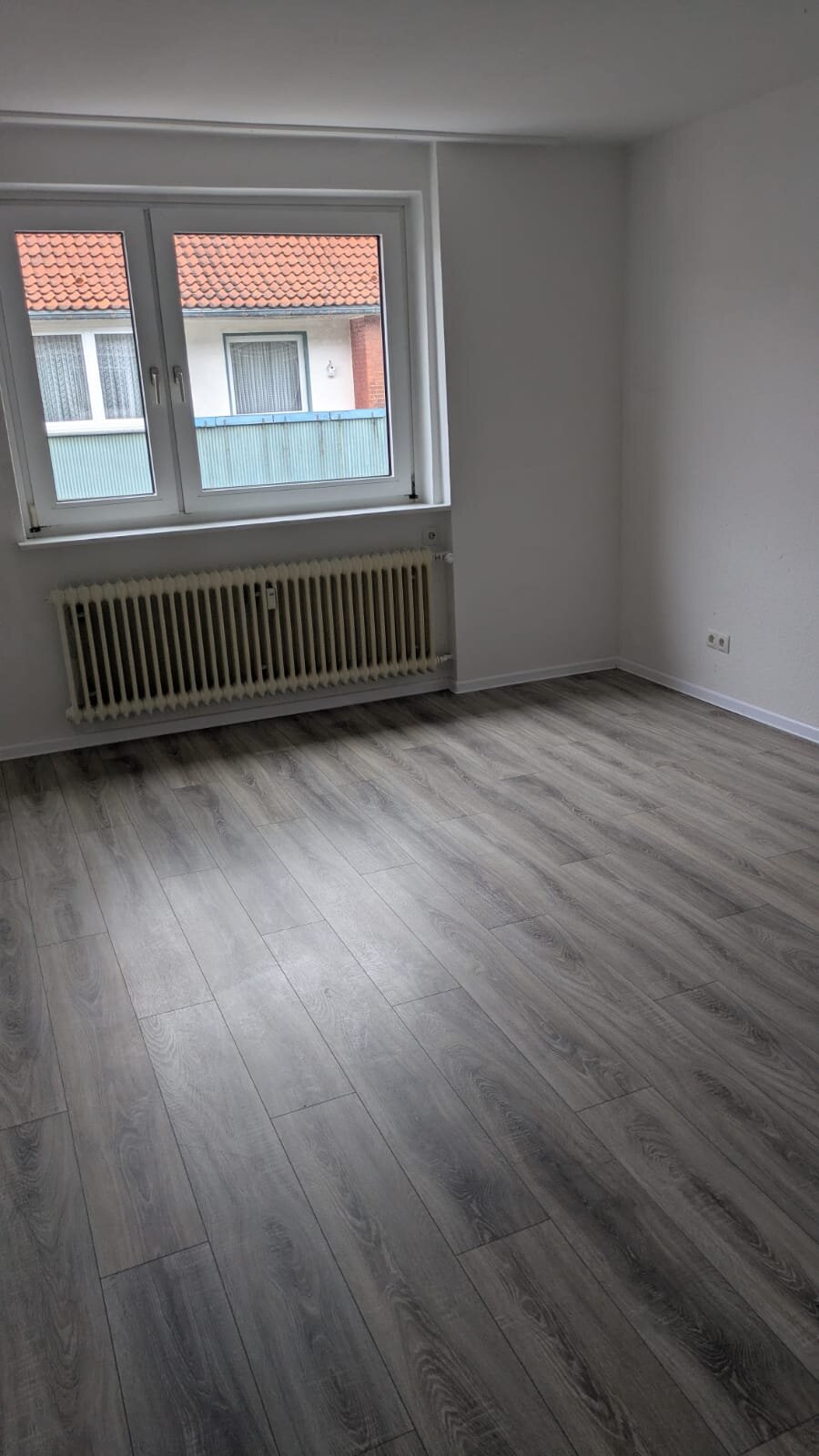 Buchtstraße 26, 27570 Bremerhaven