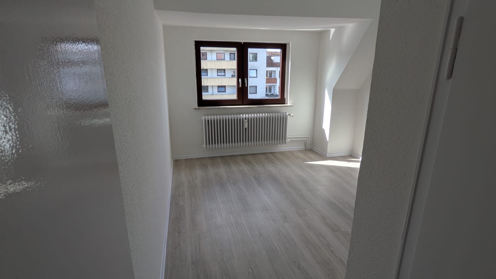 Buchtstraße 26, 27570 Bremerhaven