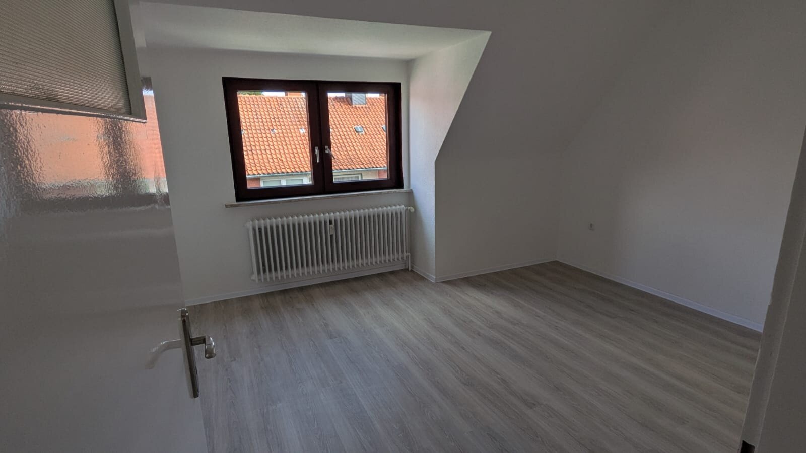Buchtstraße 26, 27570 Bremerhaven