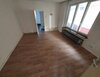 Wilhelmshavener Straße 3, 27570 Bremerhaven