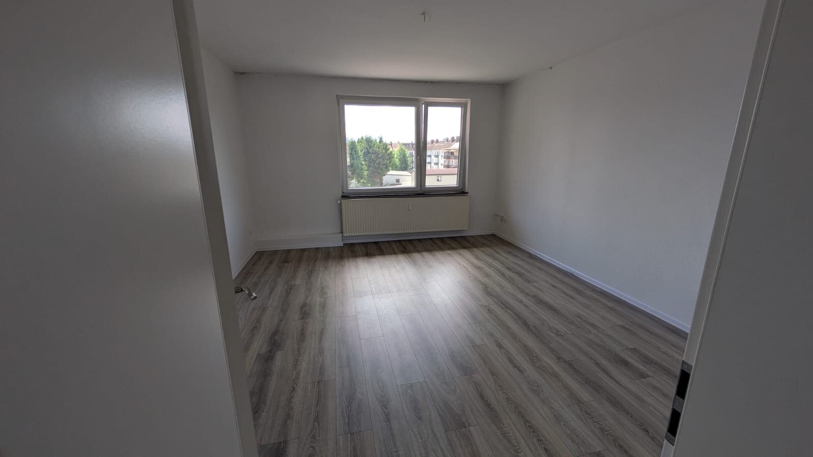 Wilhelmshavener Straße 3, 27570 Bremerhaven