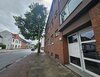 Weserstraße 236, 27572 Bremerhaven