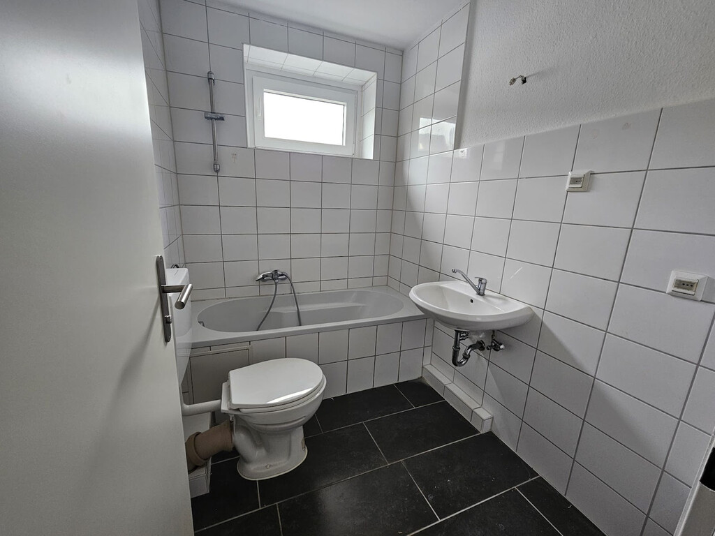 Weserstraße 236, 27572 Bremerhaven