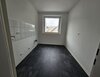 Weserstraße 236, 27572 Bremerhaven
