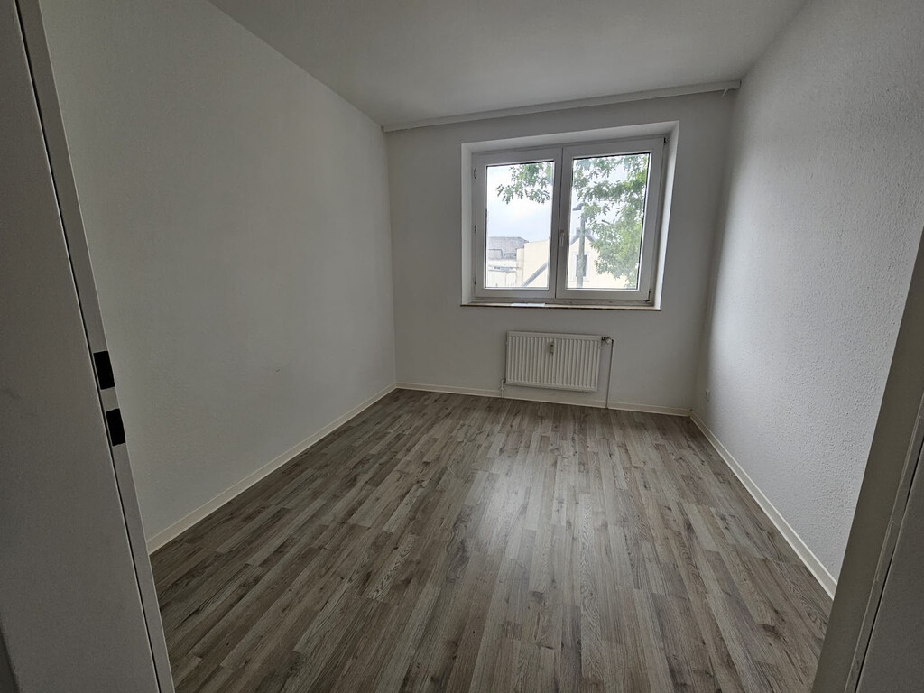 Weserstraße 236, 27572 Bremerhaven