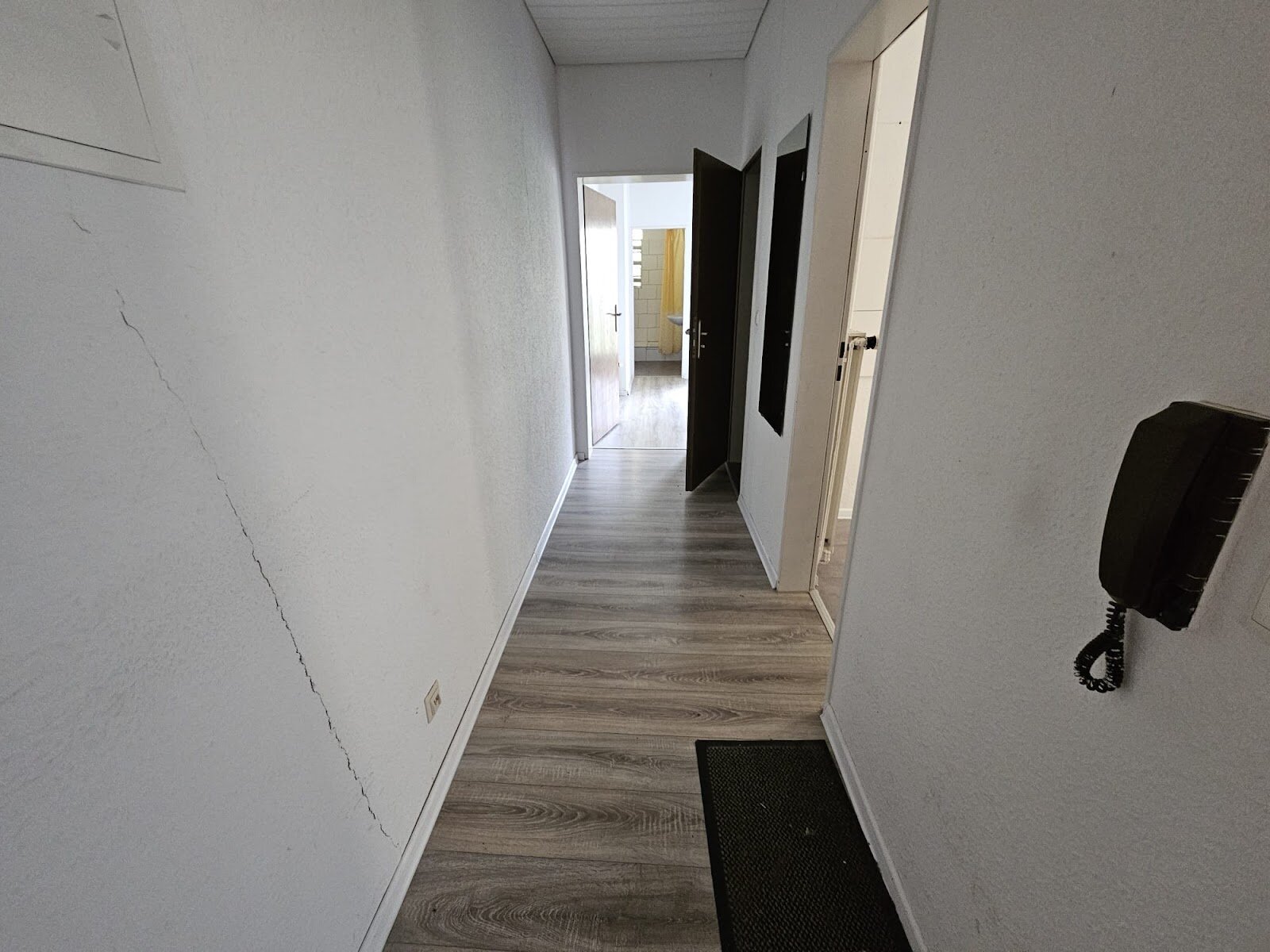 Uhlandstraße 7, 27576 Bremerhaven