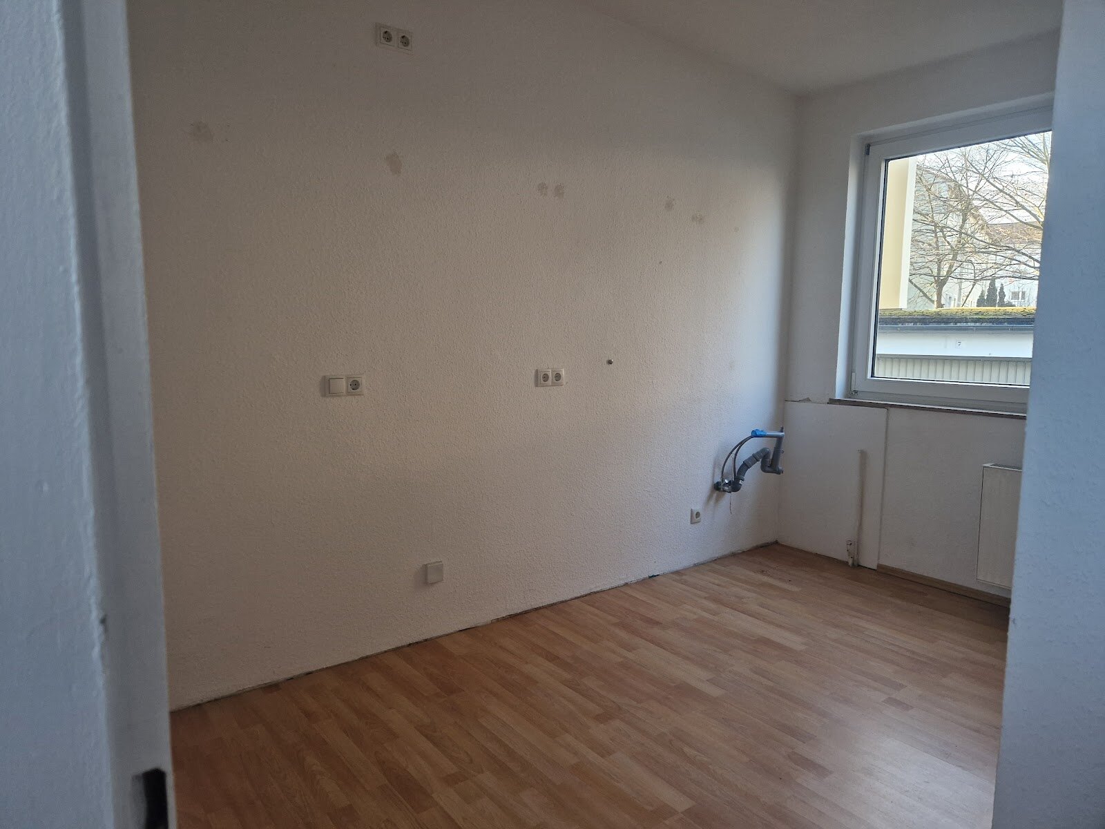 Hermannsburg 13b, 28259 Bremen