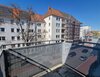 Celler Straße 14, 30161 Hannover