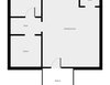 Celler Straße 14, 30161 Hannover