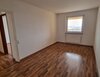 Görlitzer Straße 2, 31655 Stadthagen