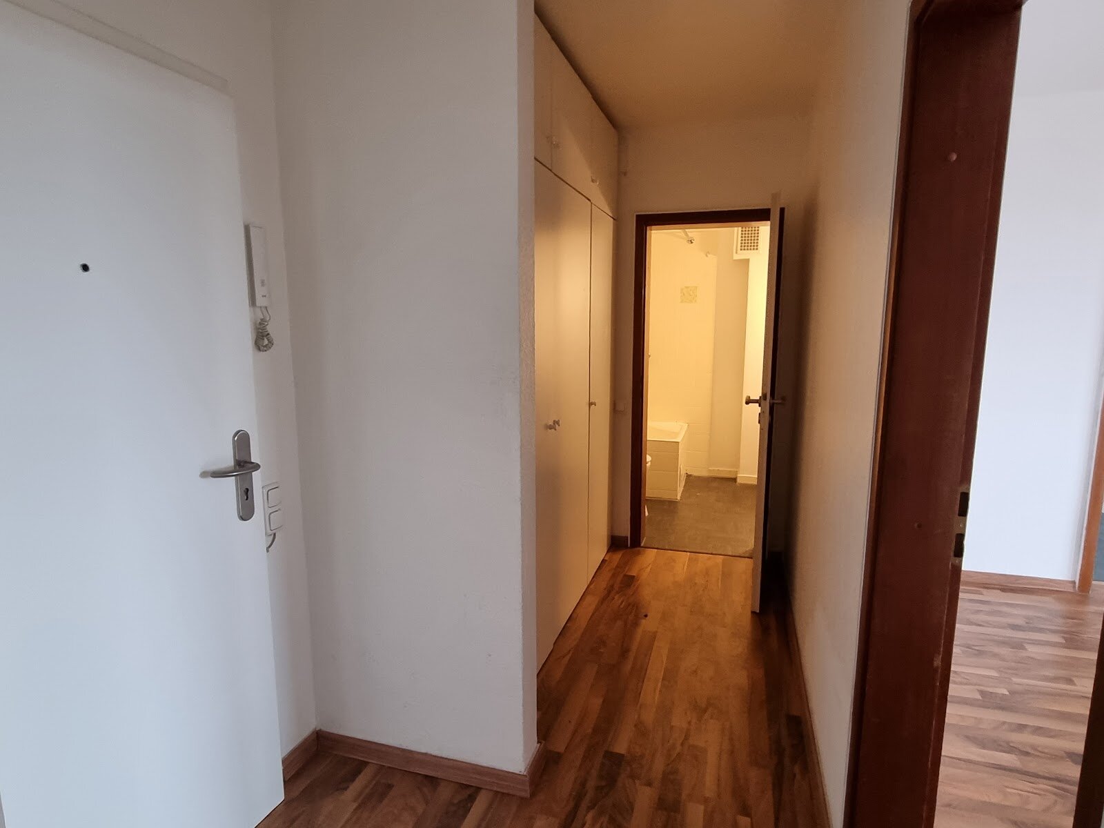 Görlitzer Straße 2, 31655 Stadthagen